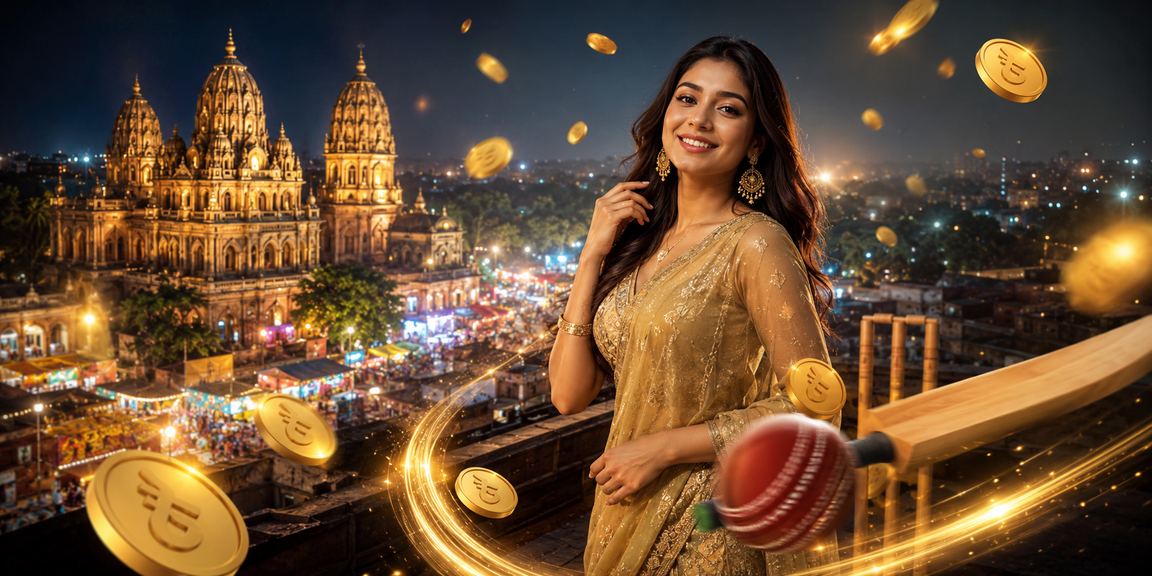 বাংলাদেশে ক্রিকেট বাজি ধরছেন একজন সফল খেলোয়াড়