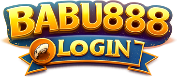 babu888 login